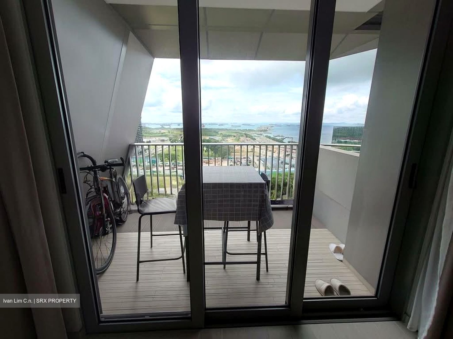 V On Shenton (D1), Apartment #593271911